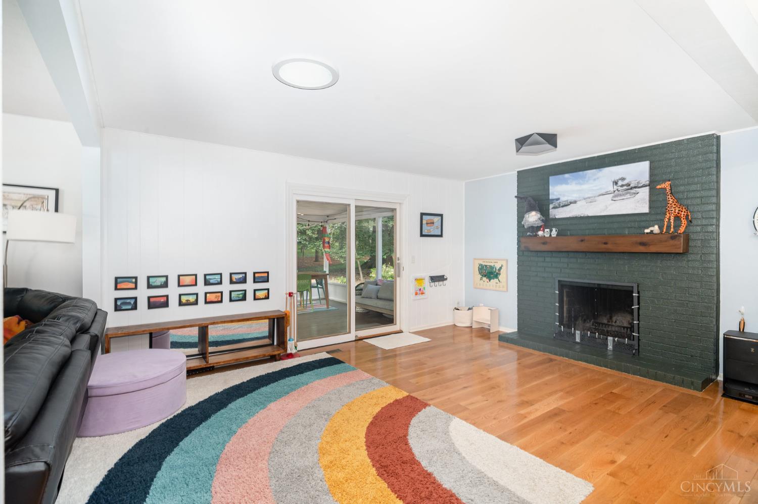 487 Pintail Drive