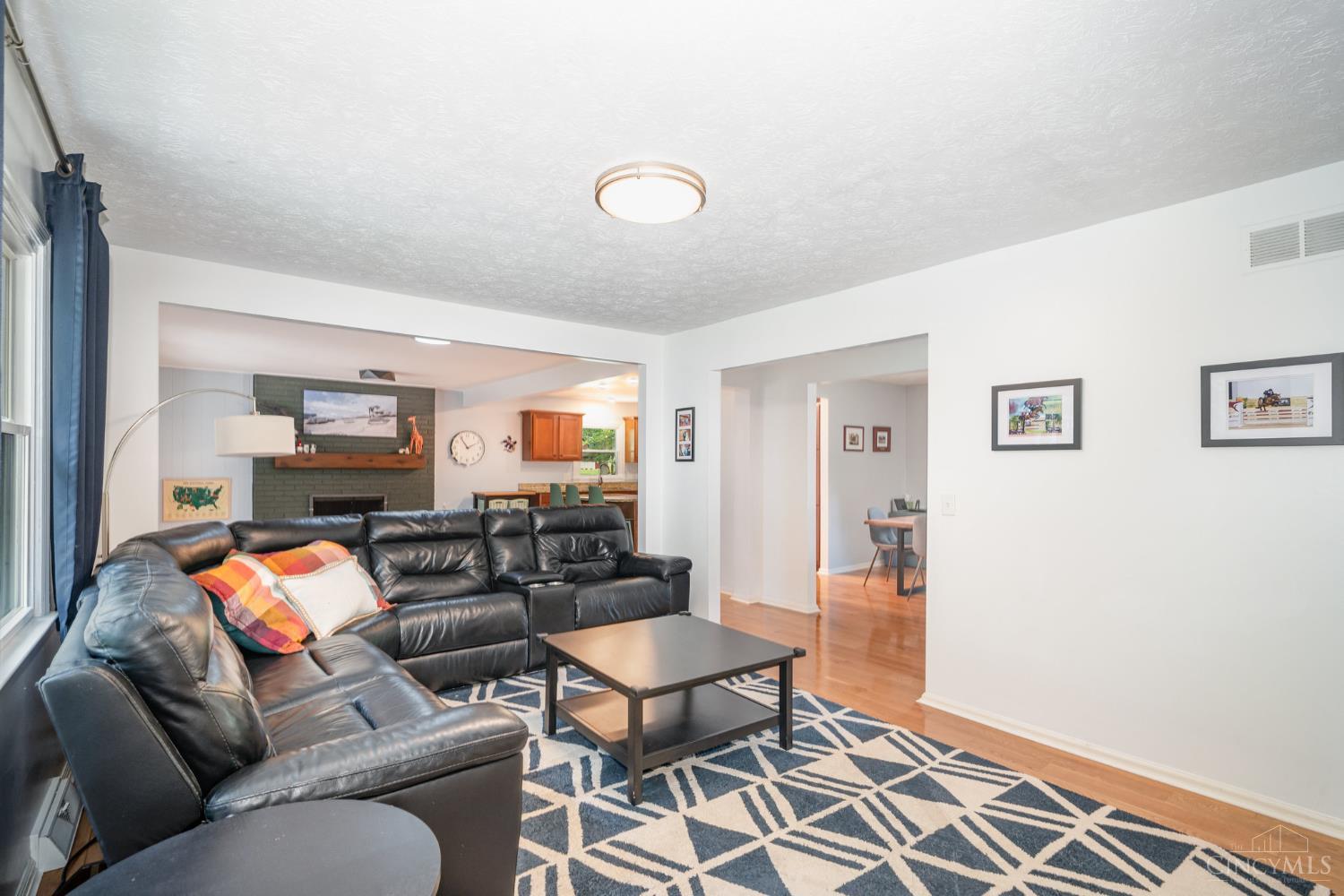 487 Pintail Drive
