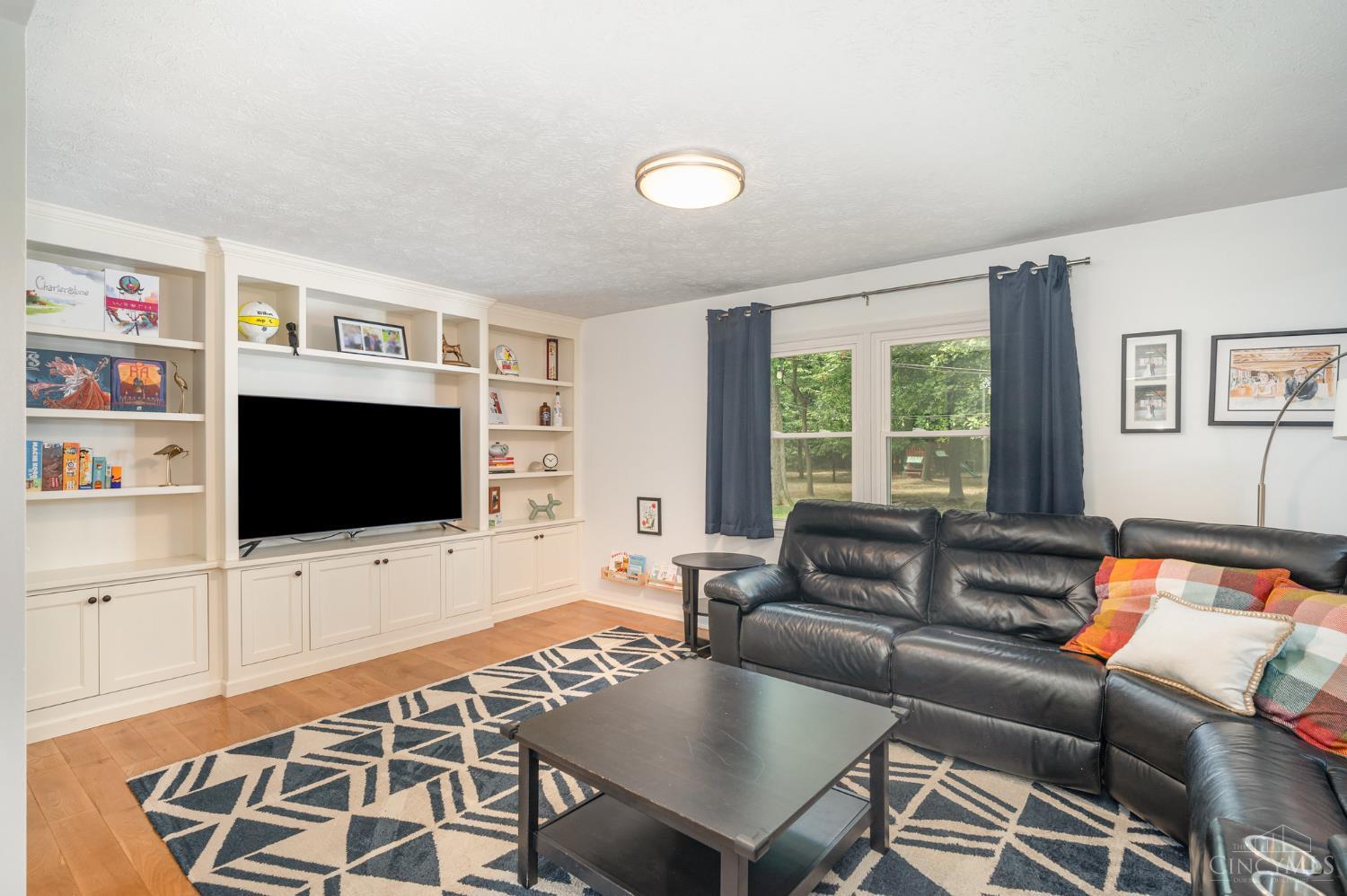 487 Pintail Drive