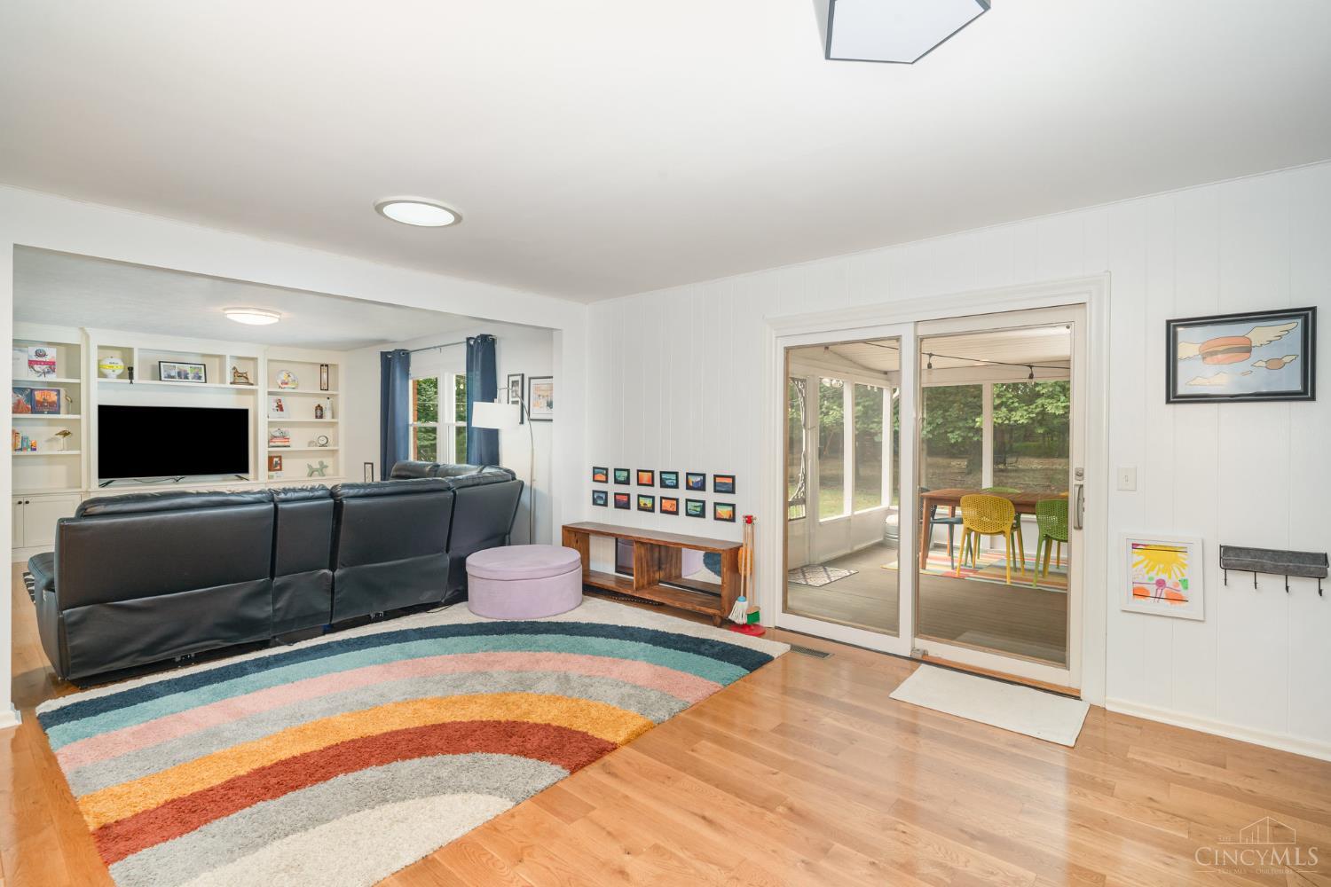 487 Pintail Drive