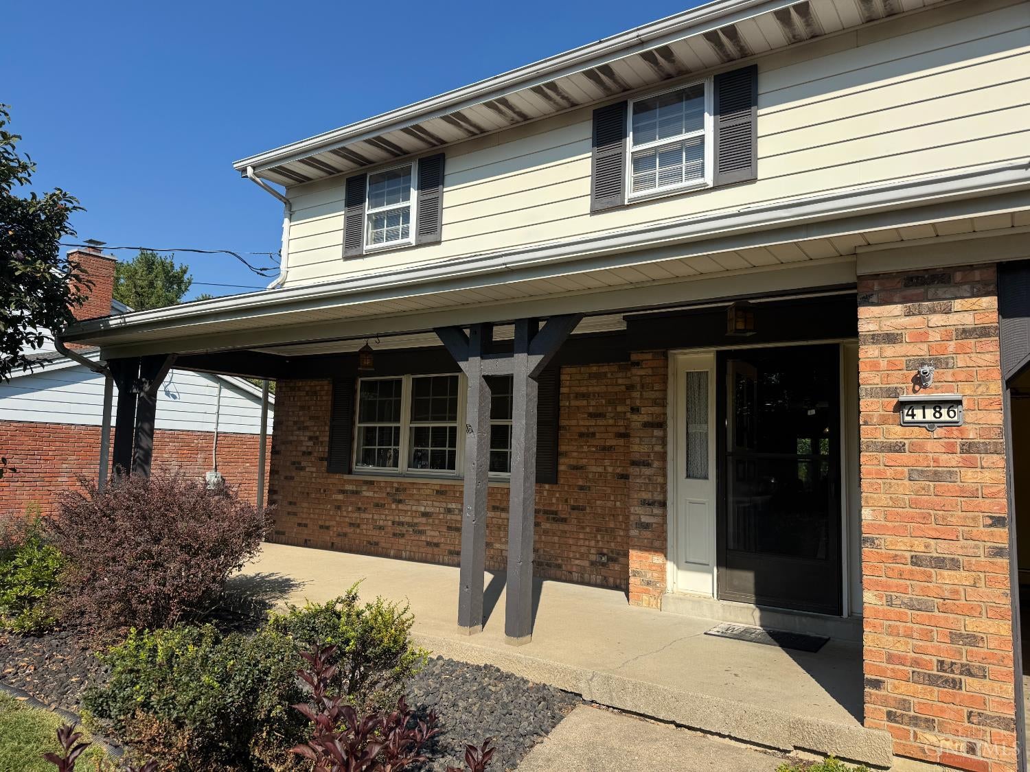 4186 Runningfawn Drive