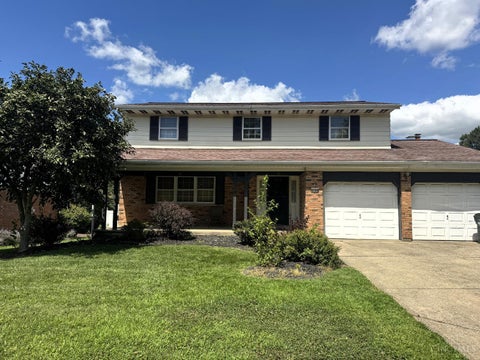 Featured picture for the property 1891916