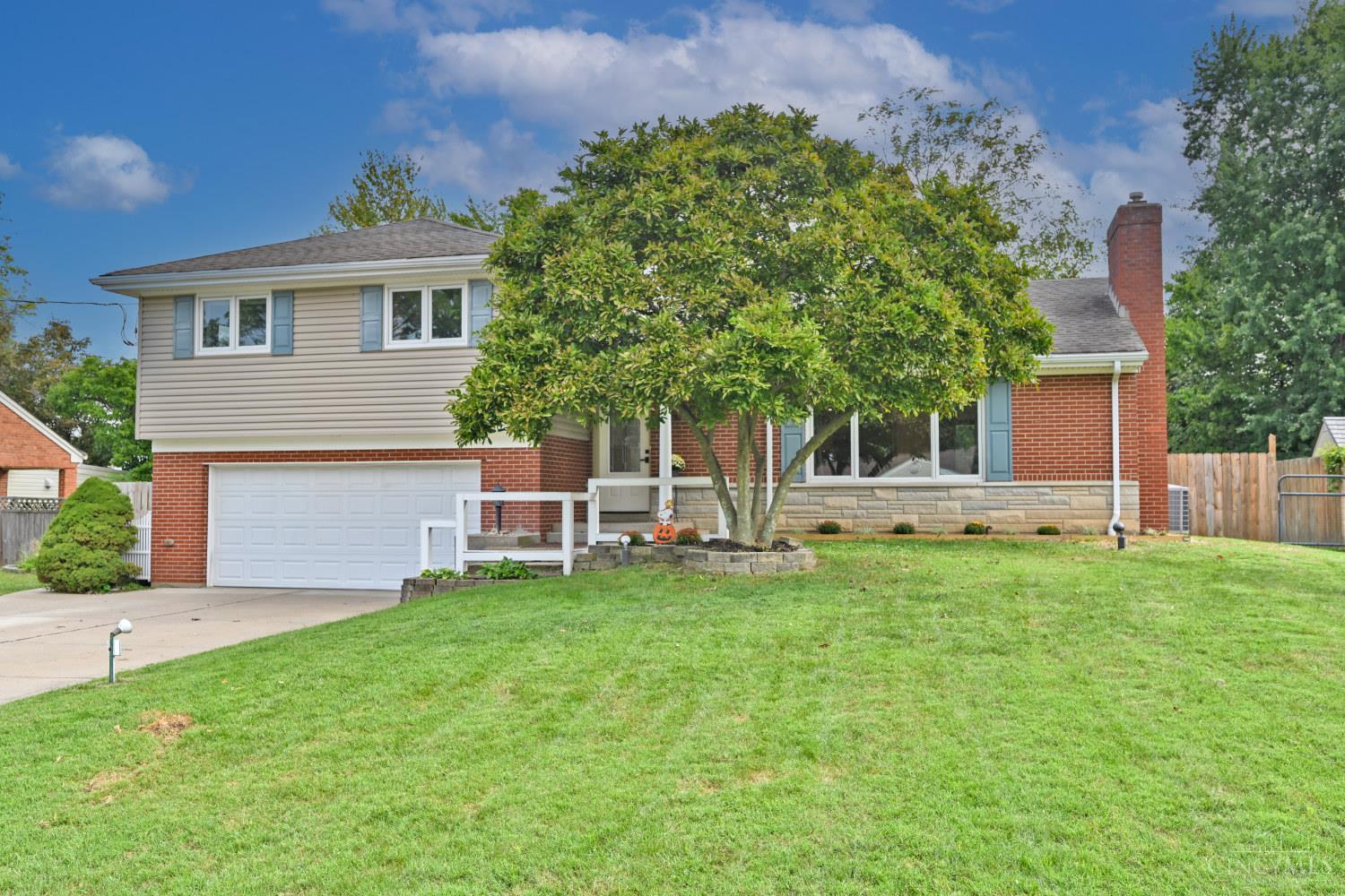 1258 Immaculate Lane