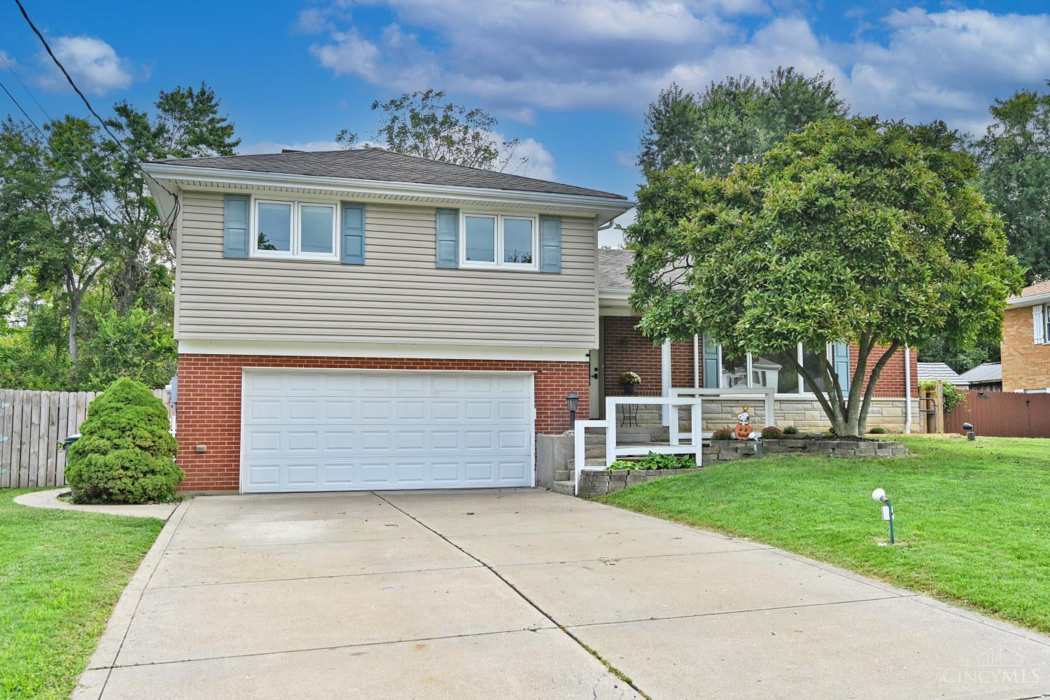 1258 Immaculate Lane