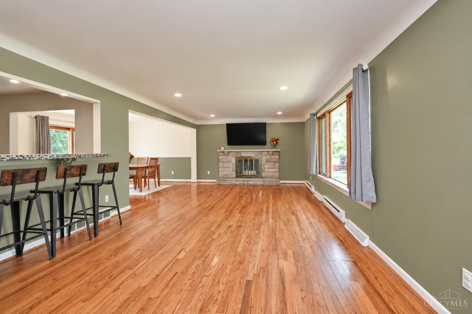 1258 Immaculate Lane