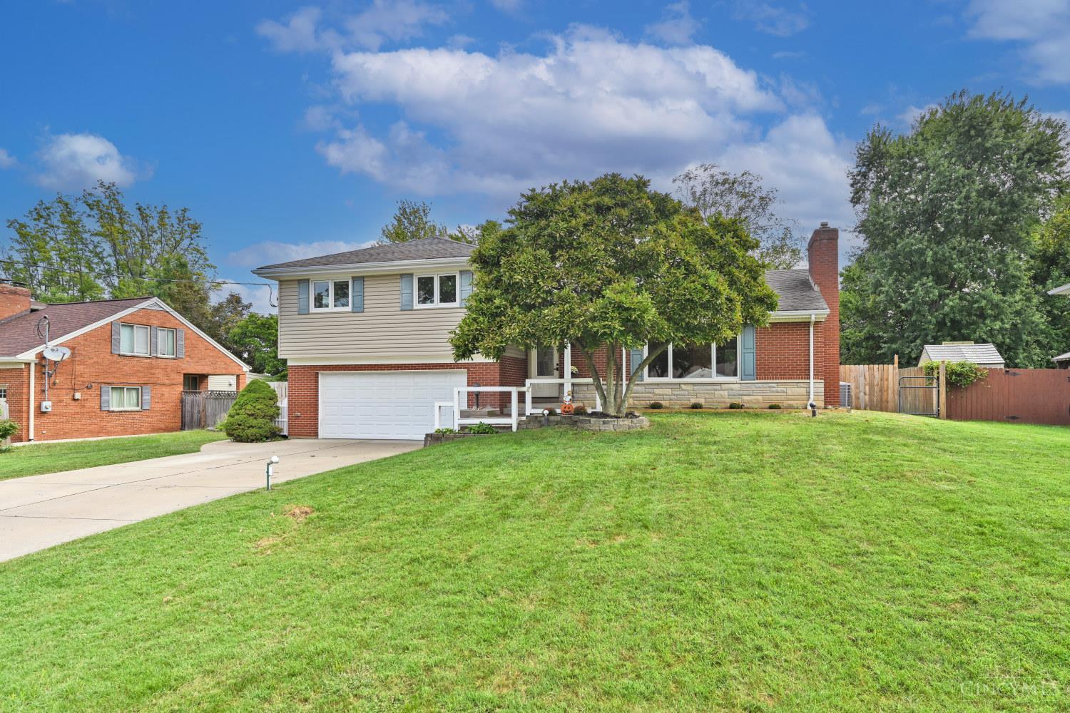 1258 Immaculate Lane
