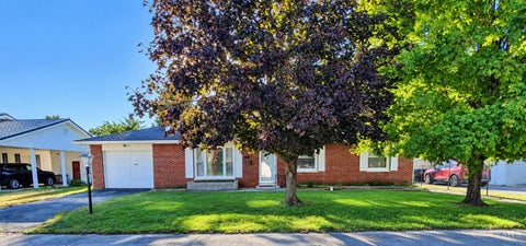 Photo for 204 High Street