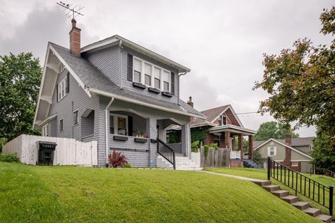 Featured picture for the property 1773379