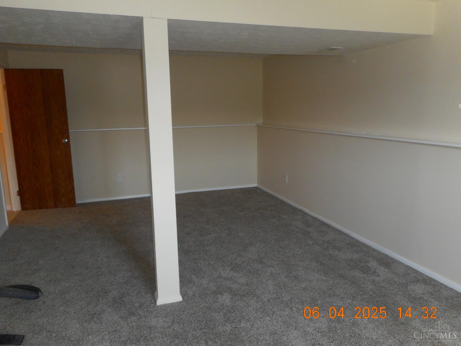 3283 Paprika Court, Colerain Twp, Ohio image 20