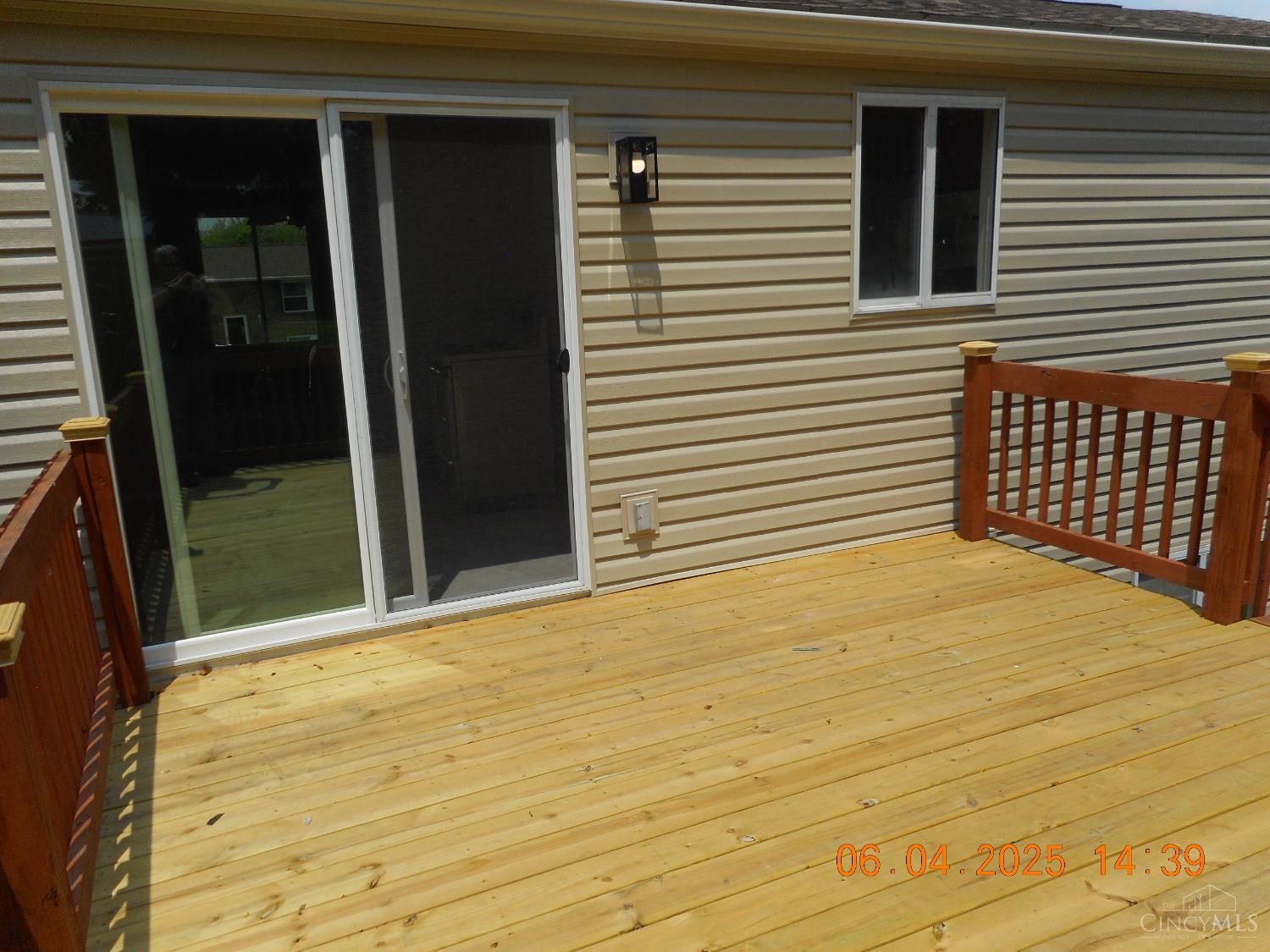 3283 Paprika Court, Colerain Twp, Ohio image 26