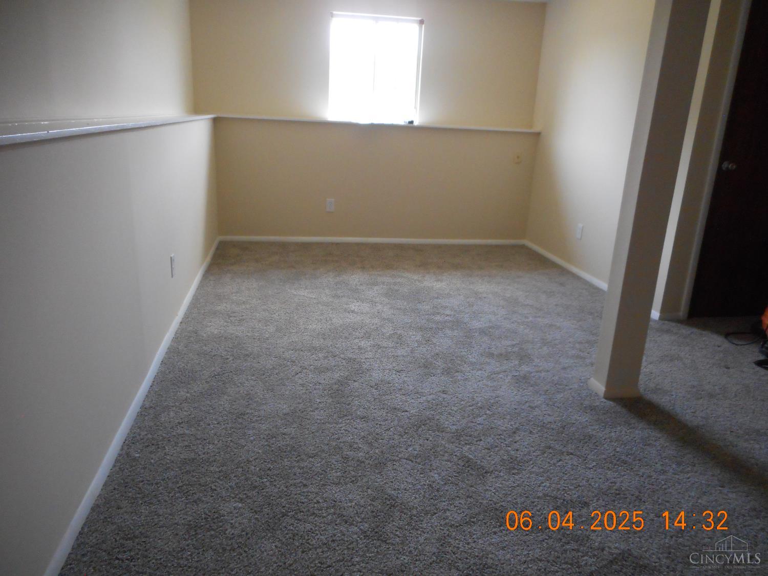 3283 Paprika Court, Colerain Twp, Ohio image 19