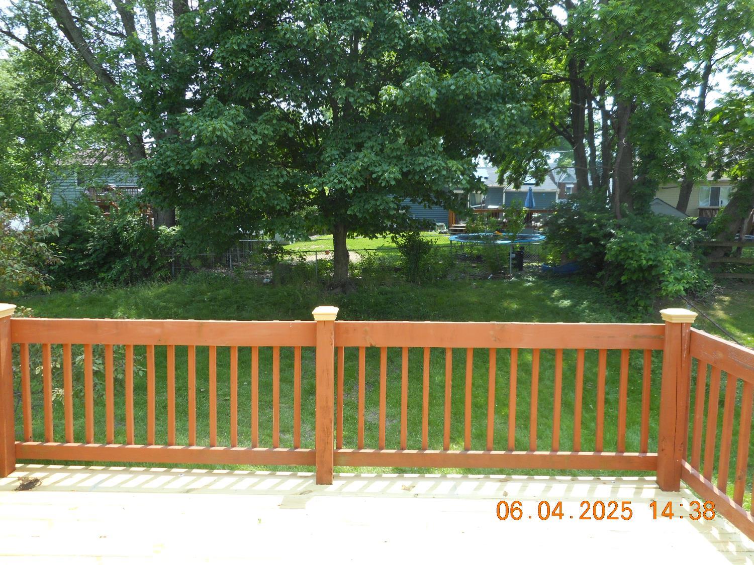 3283 Paprika Court, Colerain Twp, Ohio image 24