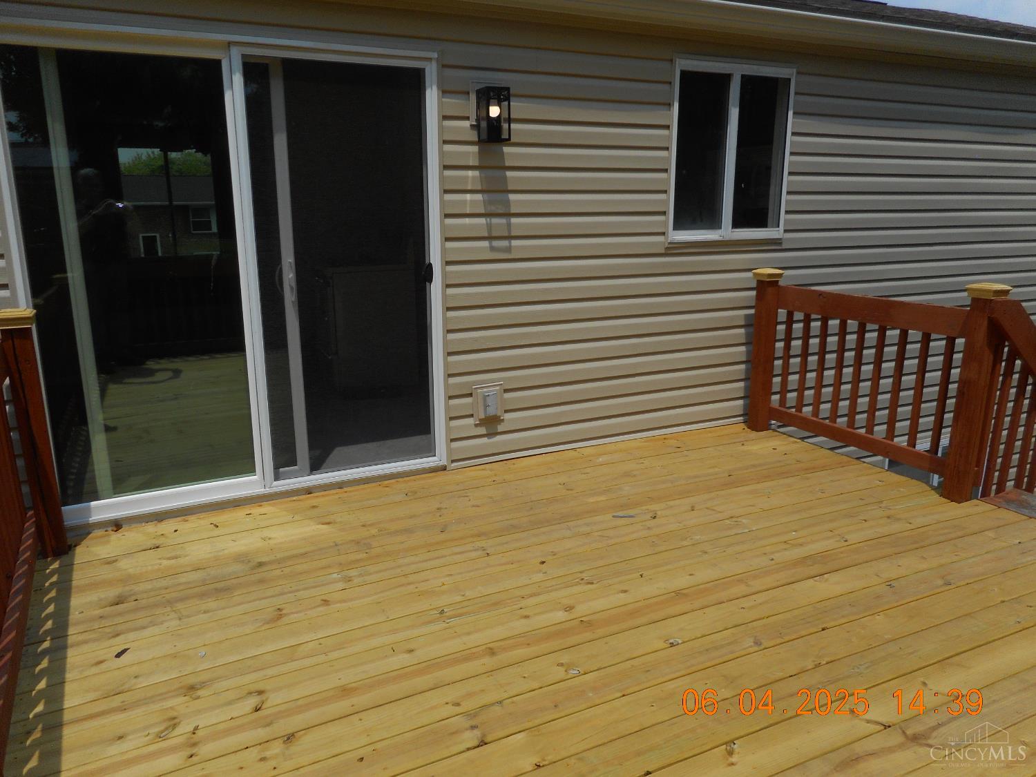 3283 Paprika Court, Colerain Twp, Ohio image 25