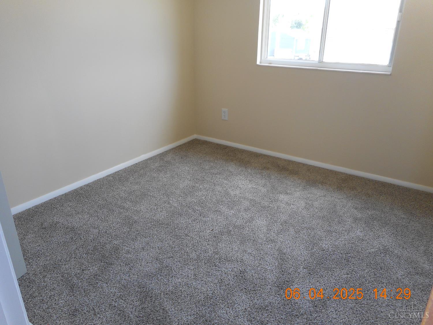 3283 Paprika Court, Colerain Twp, Ohio image 10
