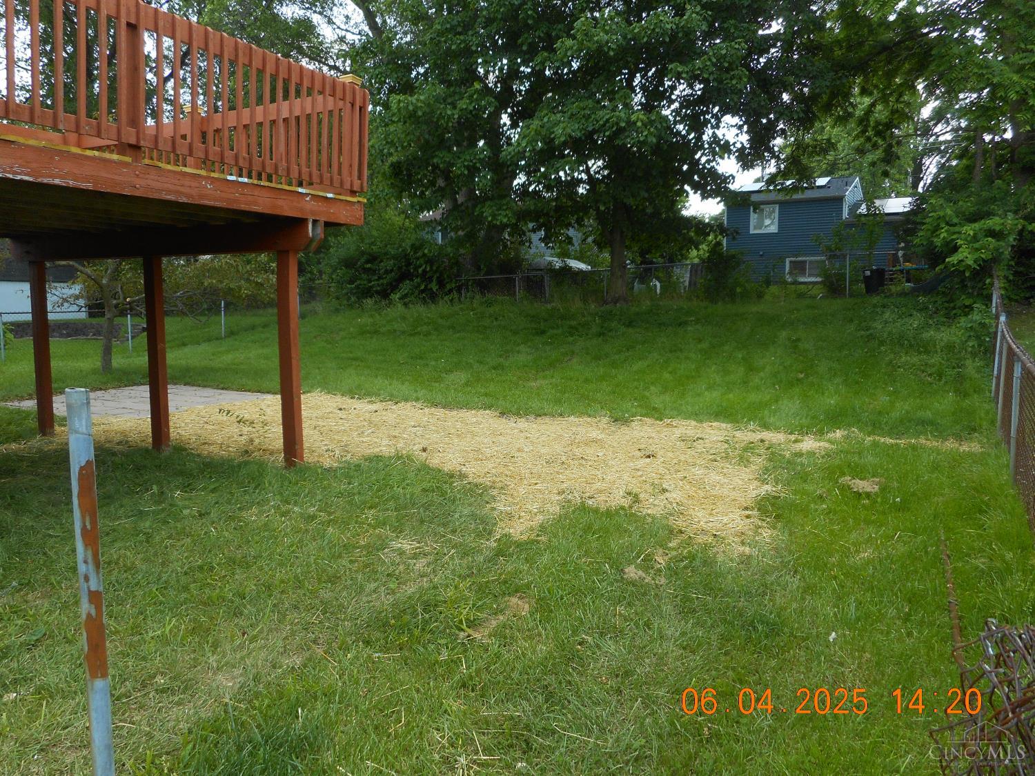 3283 Paprika Court, Colerain Twp, Ohio image 4