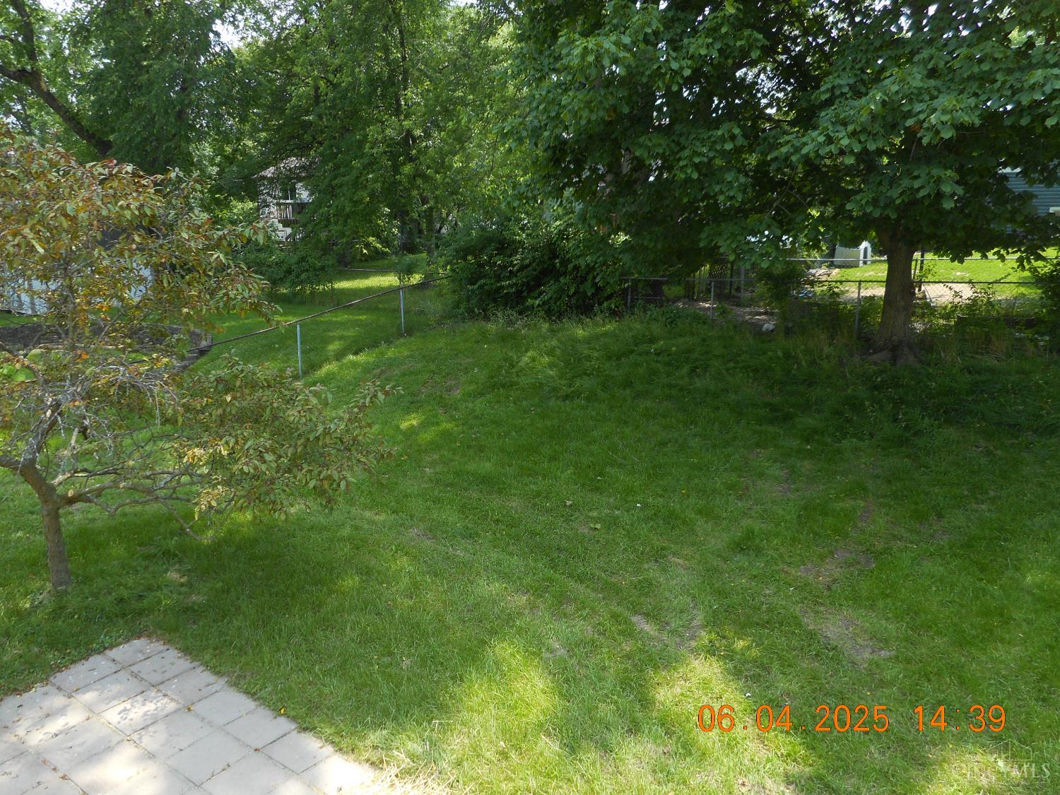 3283 Paprika Court, Colerain Twp, Ohio image 27