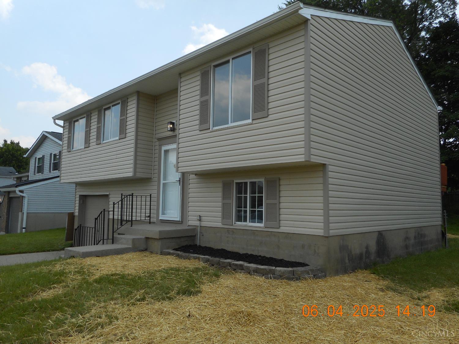 3283 Paprika Court, Colerain Twp, Ohio image 3