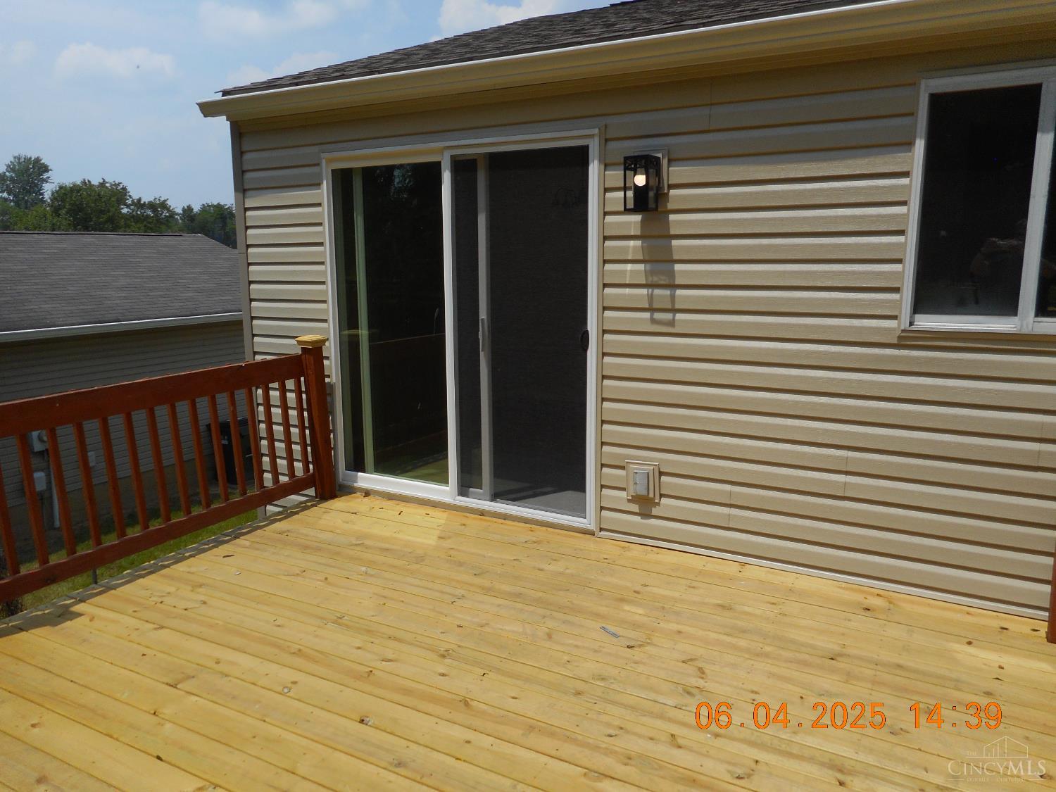 3283 Paprika Court, Colerain Twp, Ohio image 28