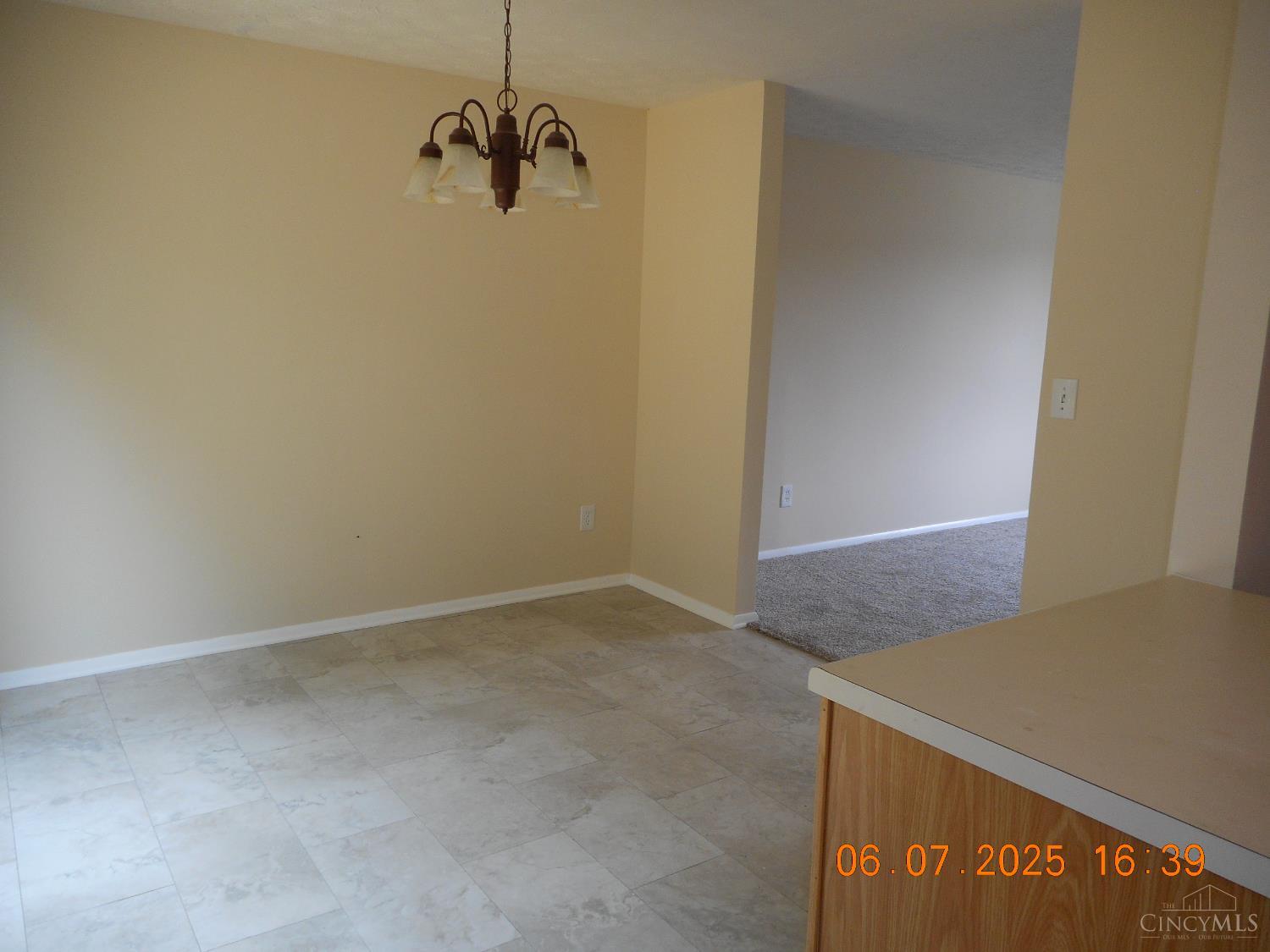 3283 Paprika Court, Colerain Twp, Ohio image 18