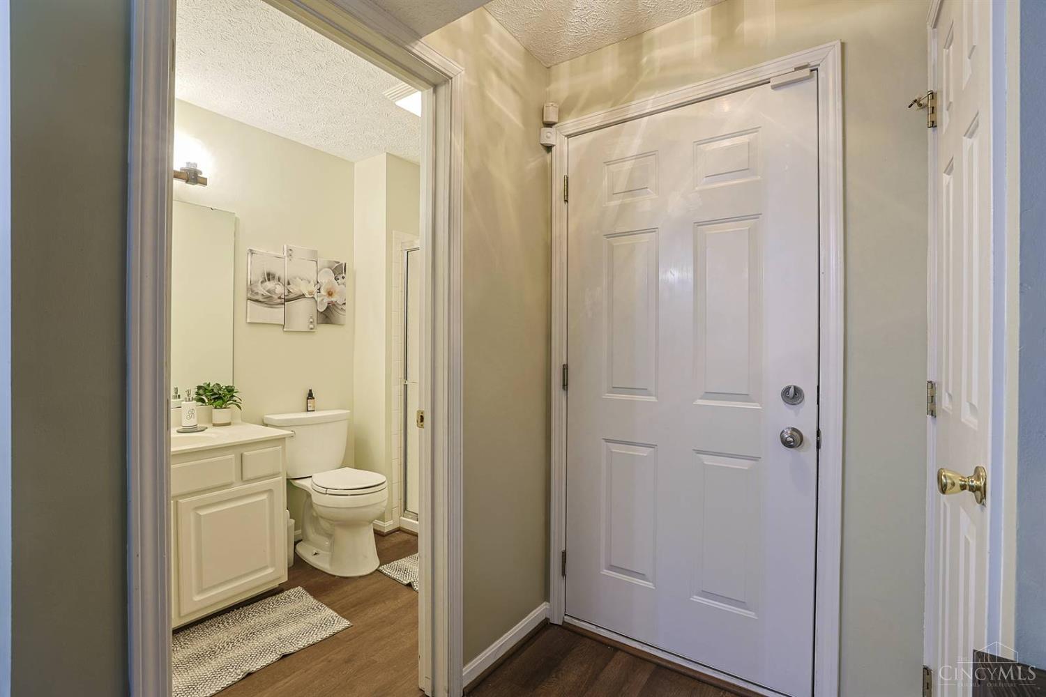 3151 Preserve Lane 10-3A