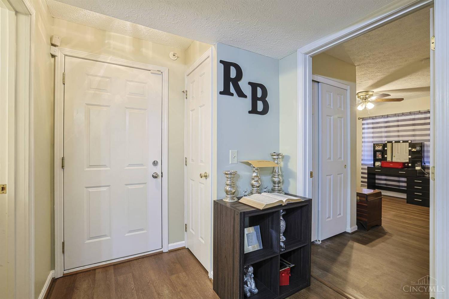 3151 Preserve Lane 10-3A