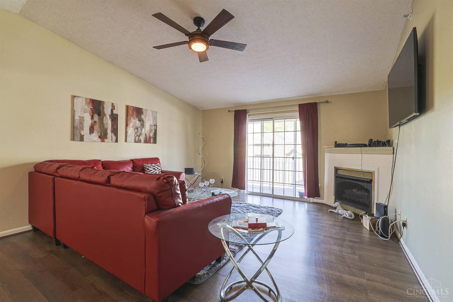 3151 Preserve Lane 10-3A