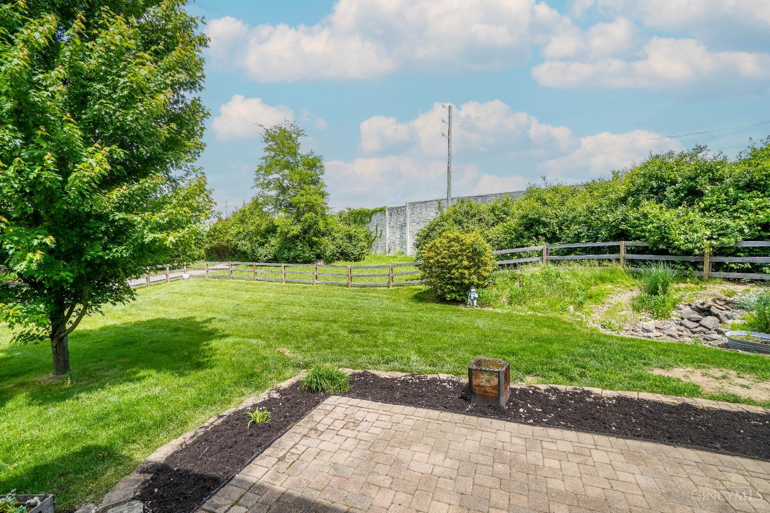 8107 Serenity Lake Drive, Liberty Twp, Ohio image 41