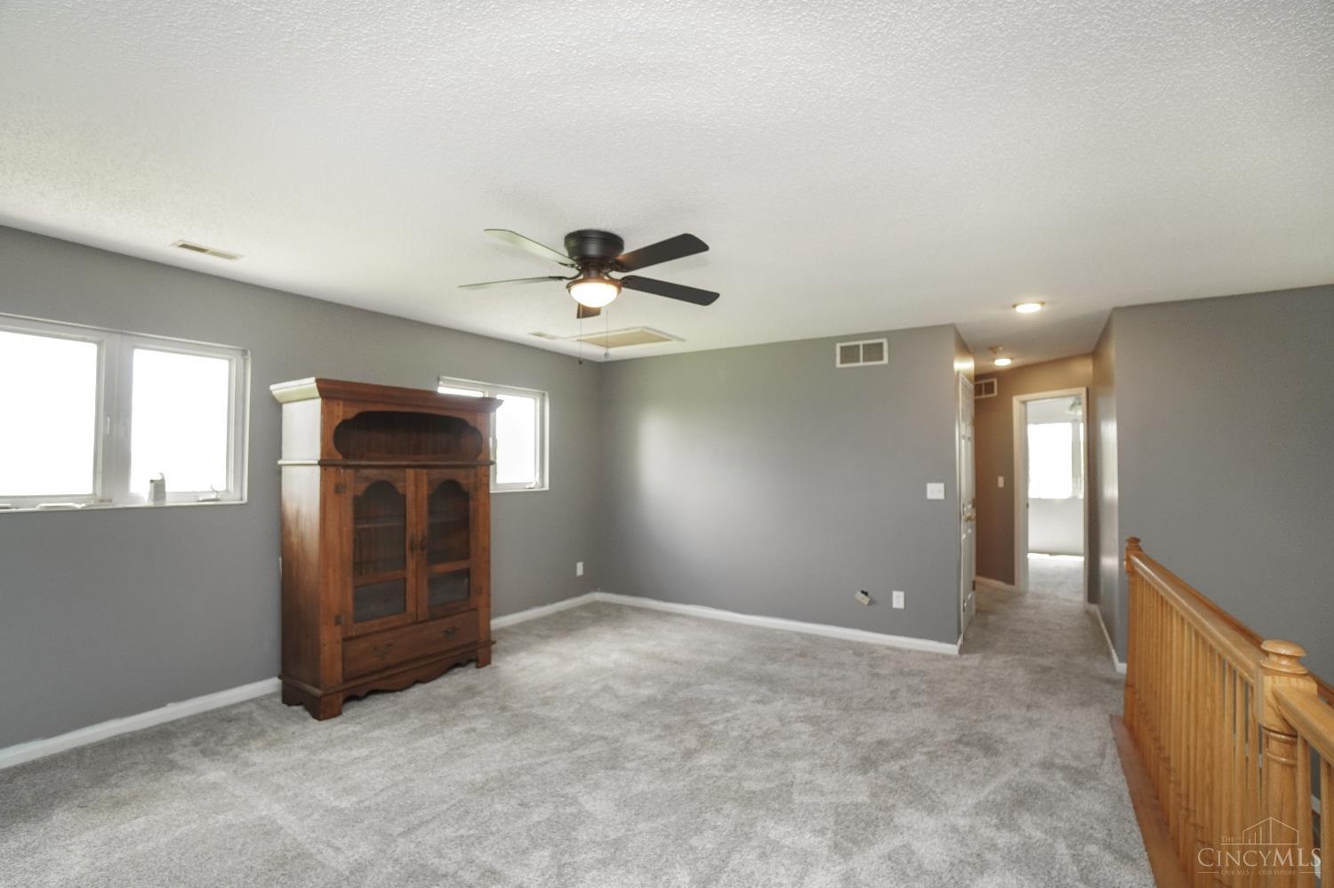 8107 Serenity Lake Drive, Liberty Twp, Ohio image 26