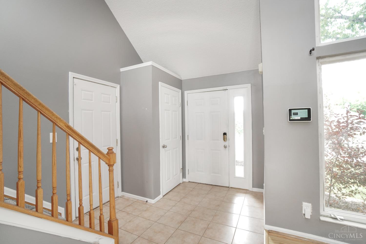 8107 Serenity Lake Drive, Liberty Twp, Ohio image 4