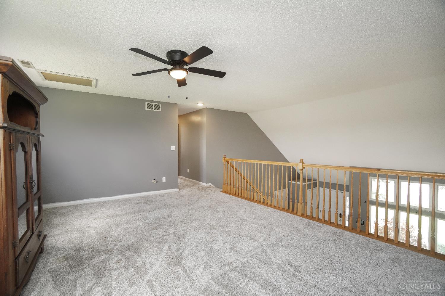 8107 Serenity Lake Drive, Liberty Twp, Ohio image 25