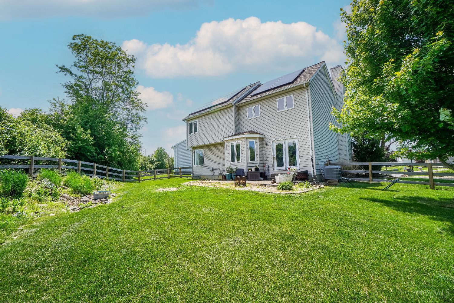 8107 Serenity Lake Drive, Liberty Twp, Ohio image 42