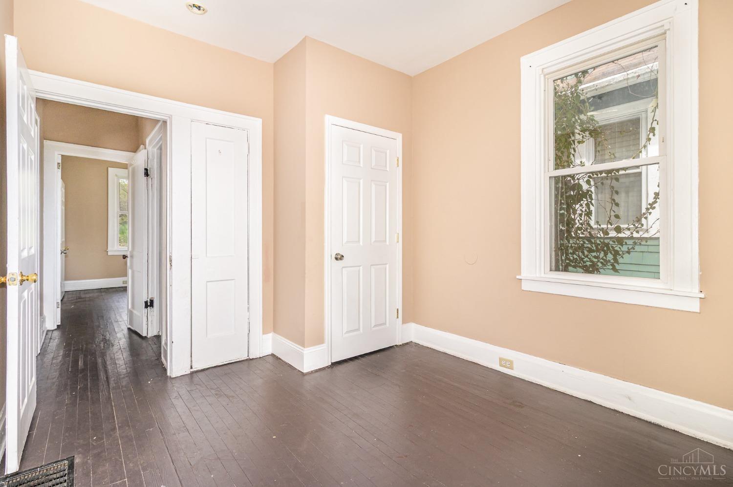 4417 Colerain Avenue, Cincinnati, Ohio image 15