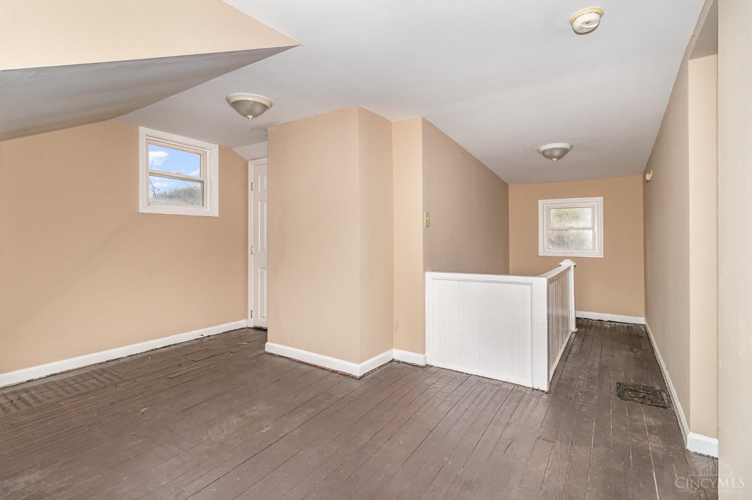 4417 Colerain Avenue, Cincinnati, Ohio image 18