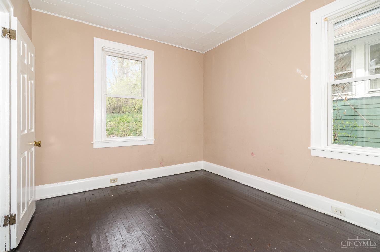4417 Colerain Avenue, Cincinnati, Ohio image 11