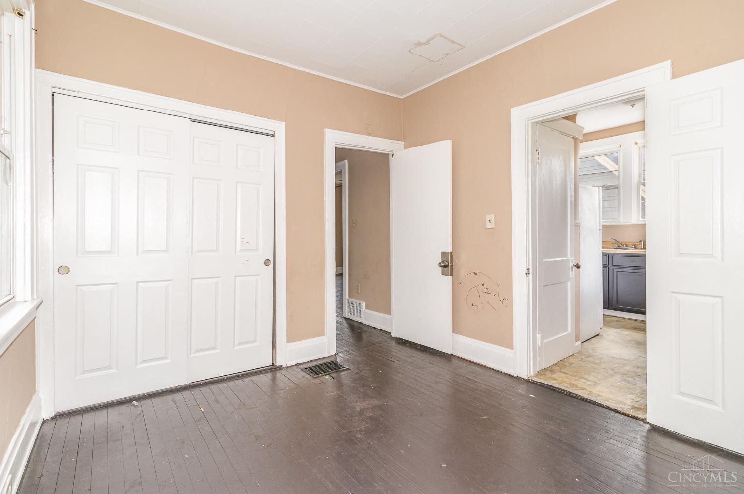 4417 Colerain Avenue, Cincinnati, Ohio image 12