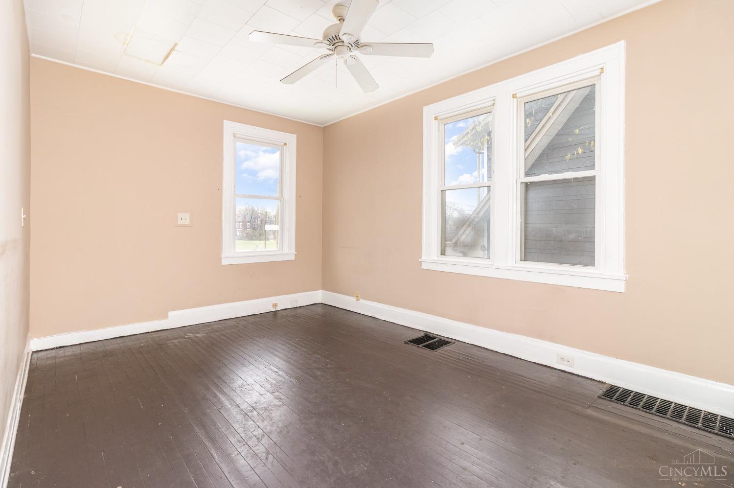 4417 Colerain Avenue, Cincinnati, Ohio image 5