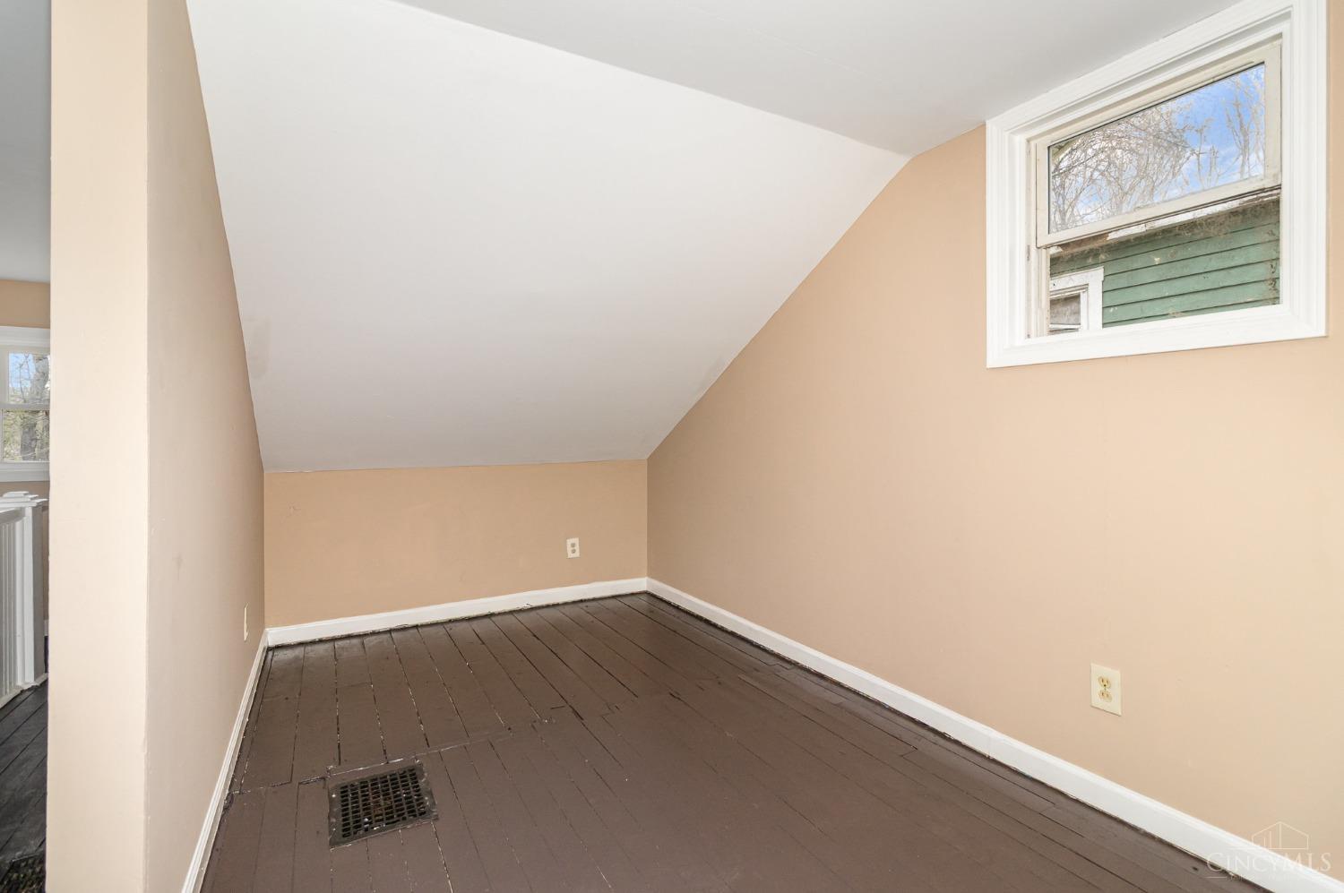 4417 Colerain Avenue, Cincinnati, Ohio image 19