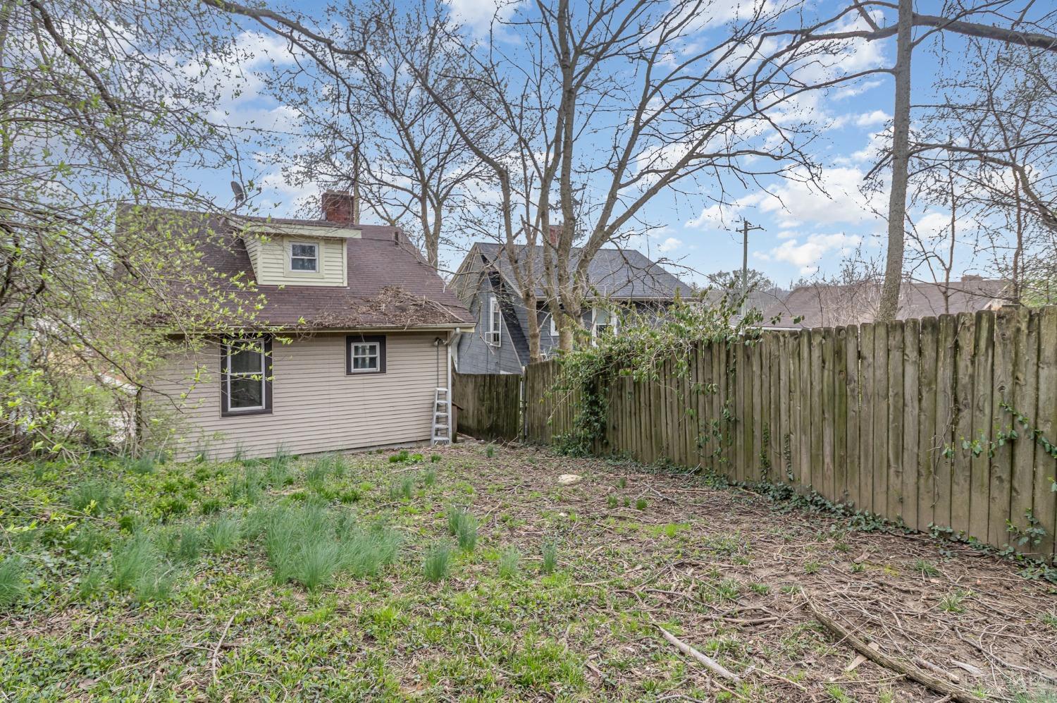 4417 Colerain Avenue, Cincinnati, Ohio image 25