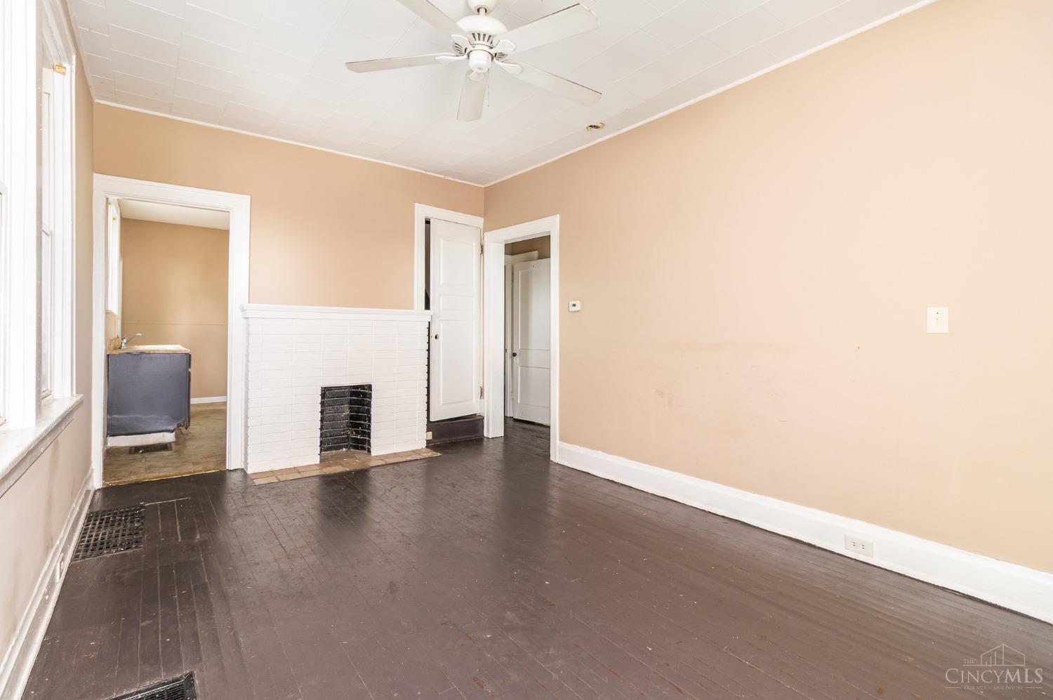 4417 Colerain Avenue, Cincinnati, Ohio image 7