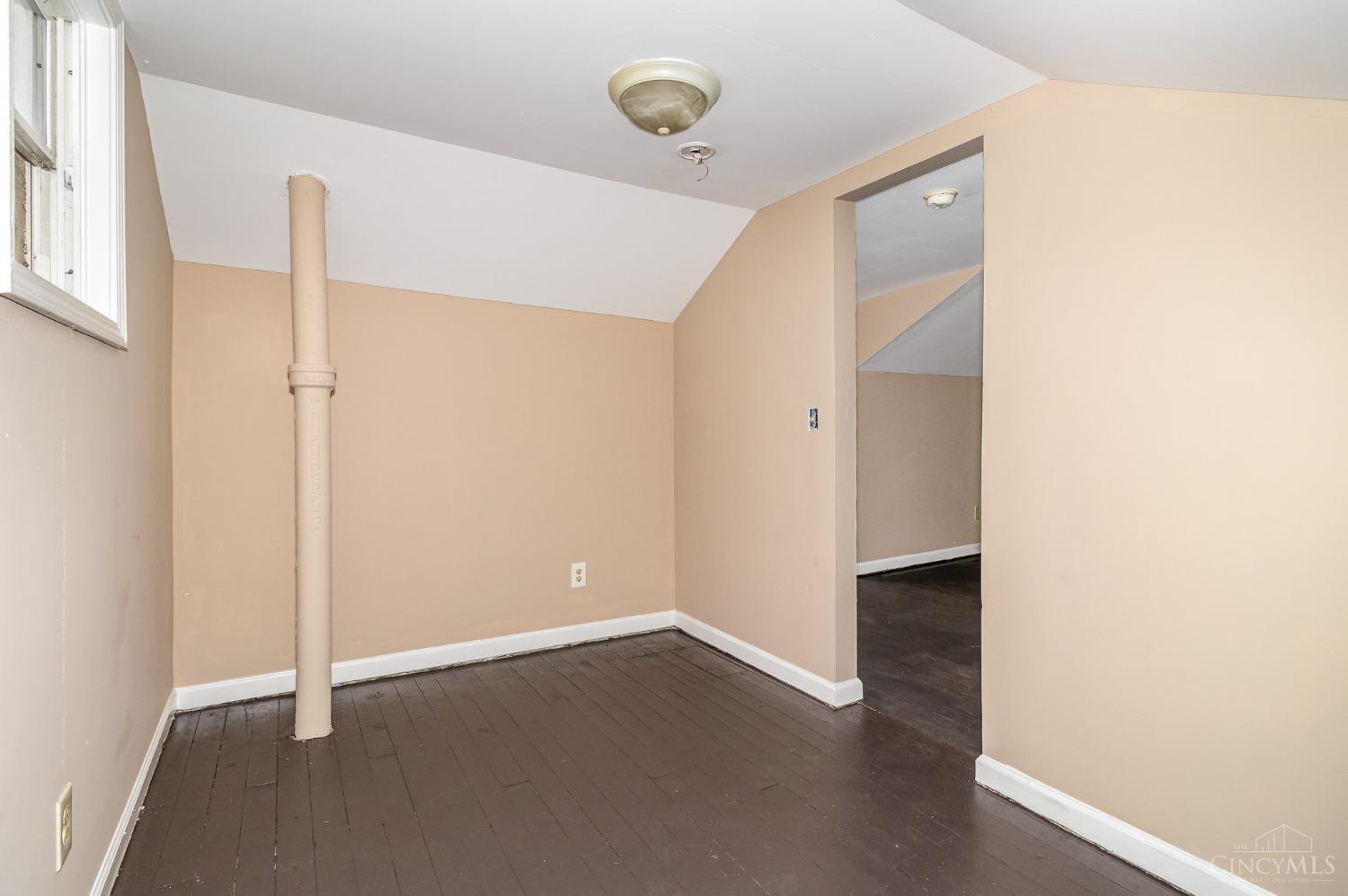 4417 Colerain Avenue, Cincinnati, Ohio image 20