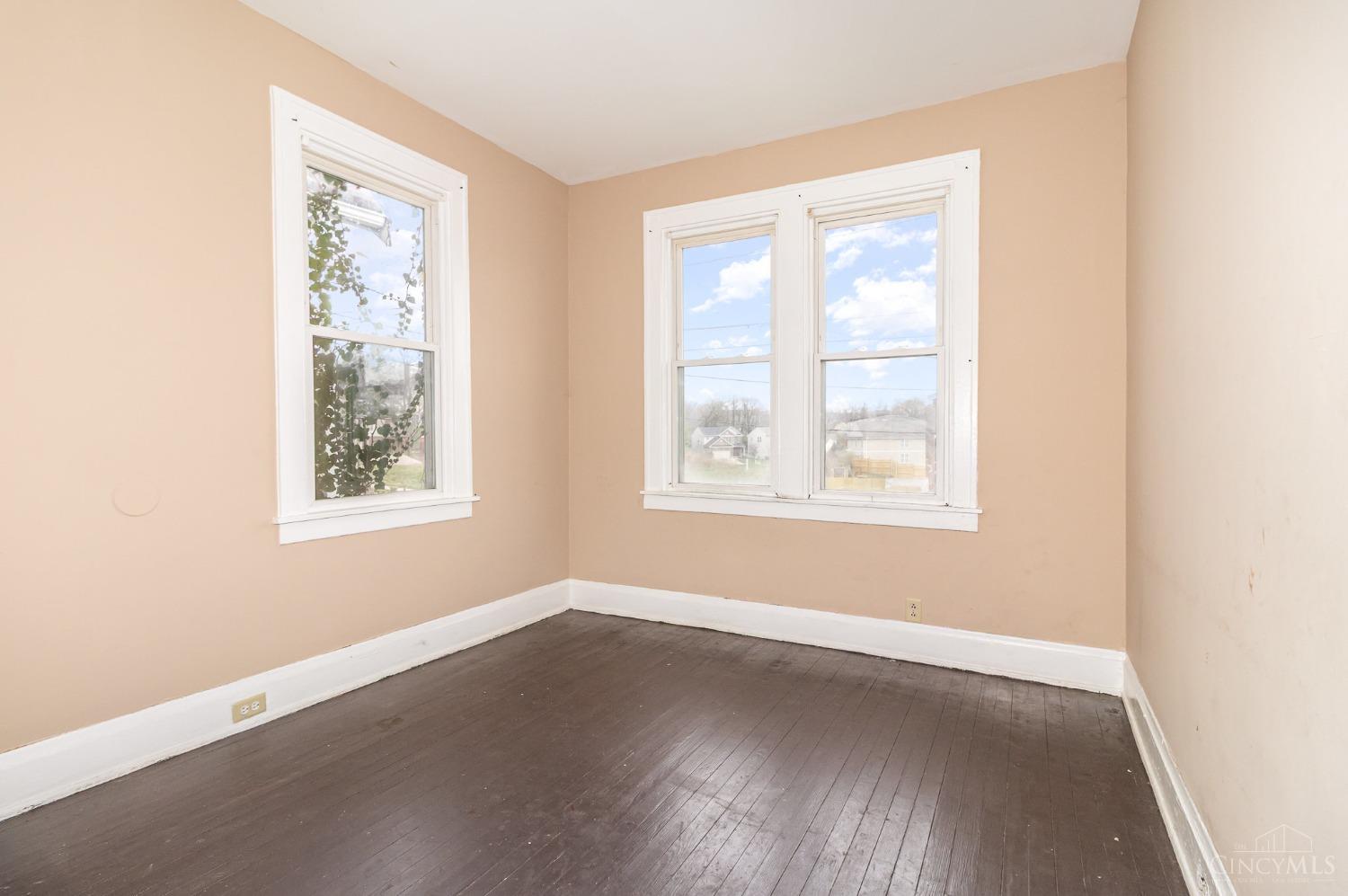 4417 Colerain Avenue, Cincinnati, Ohio image 14