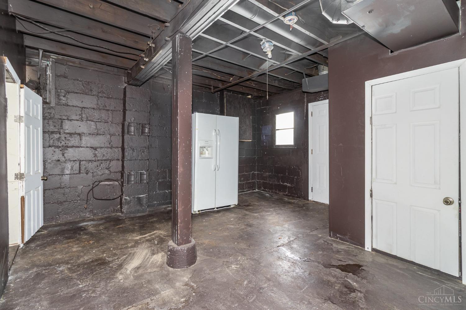 4417 Colerain Avenue, Cincinnati, Ohio image 21