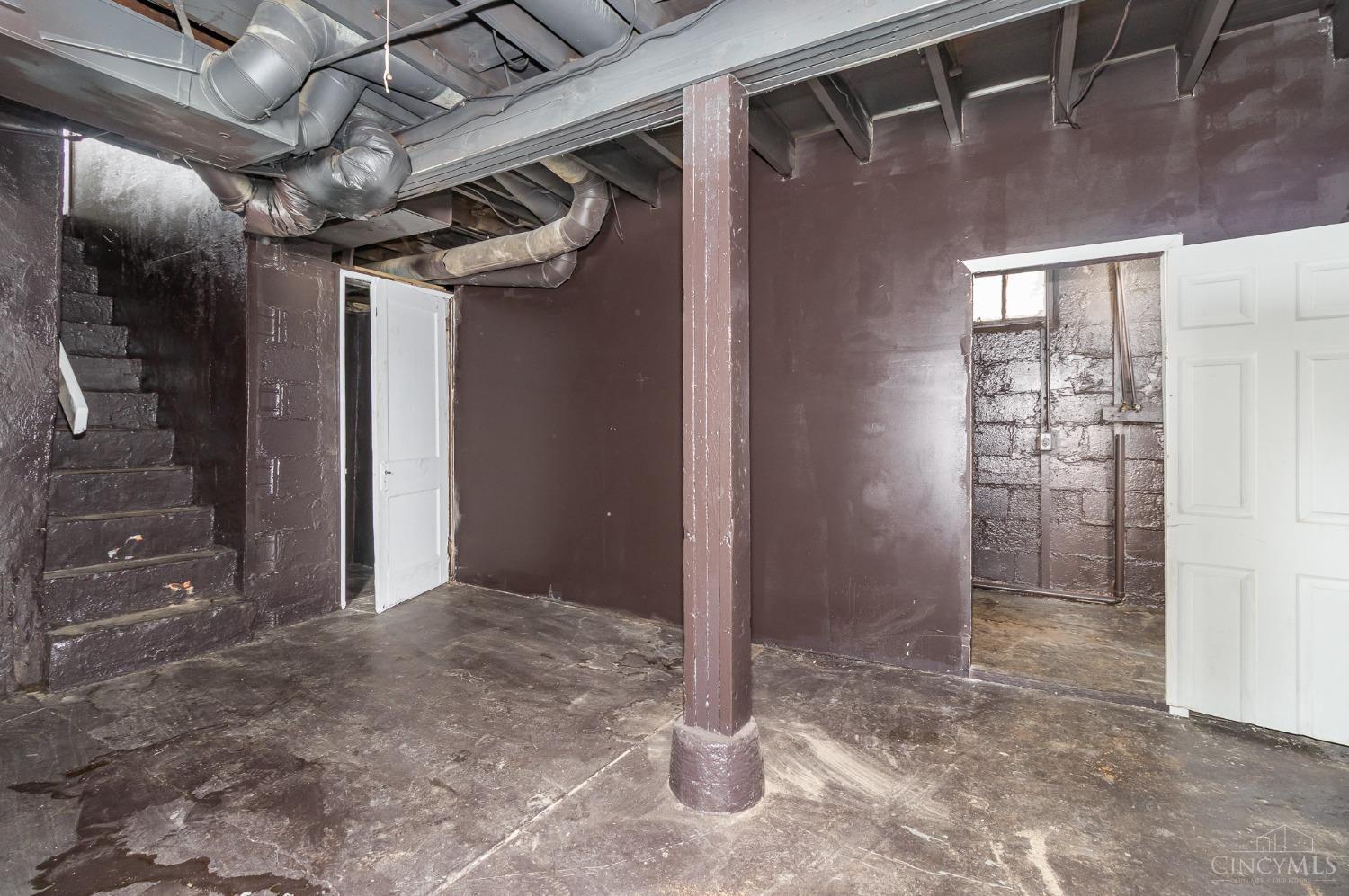 4417 Colerain Avenue, Cincinnati, Ohio image 22