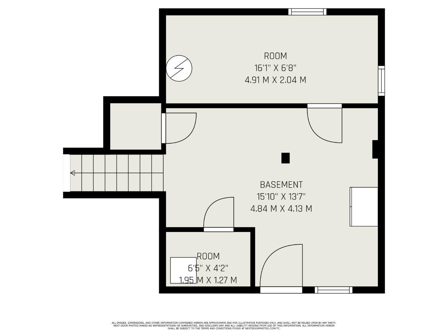 4417 Colerain Avenue, Cincinnati, Ohio image 26