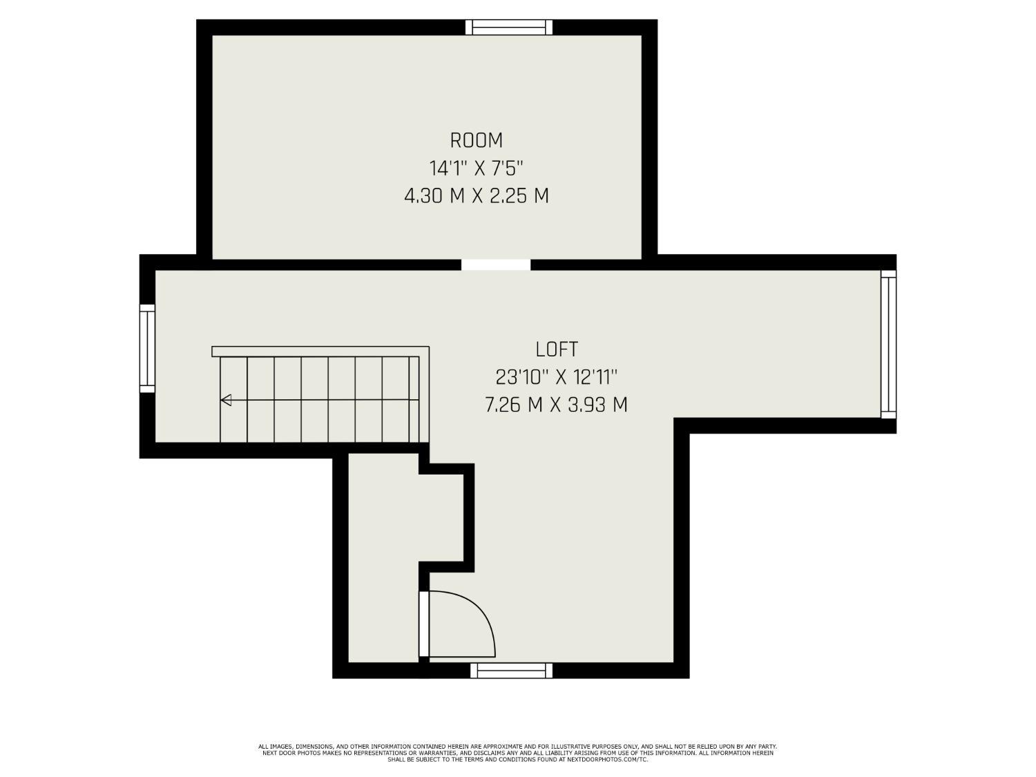 4417 Colerain Avenue, Cincinnati, Ohio image 27