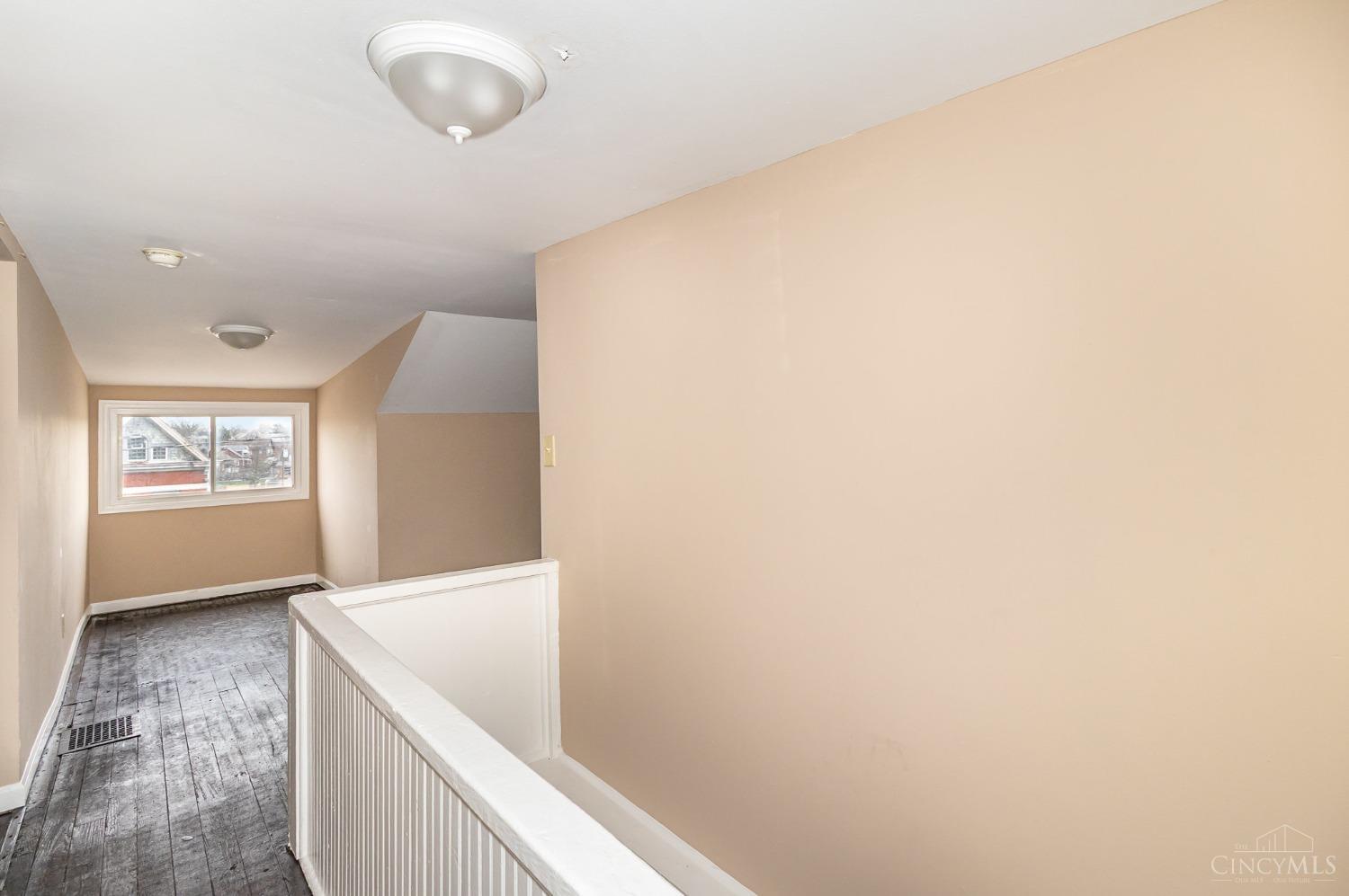 4417 Colerain Avenue, Cincinnati, Ohio image 16