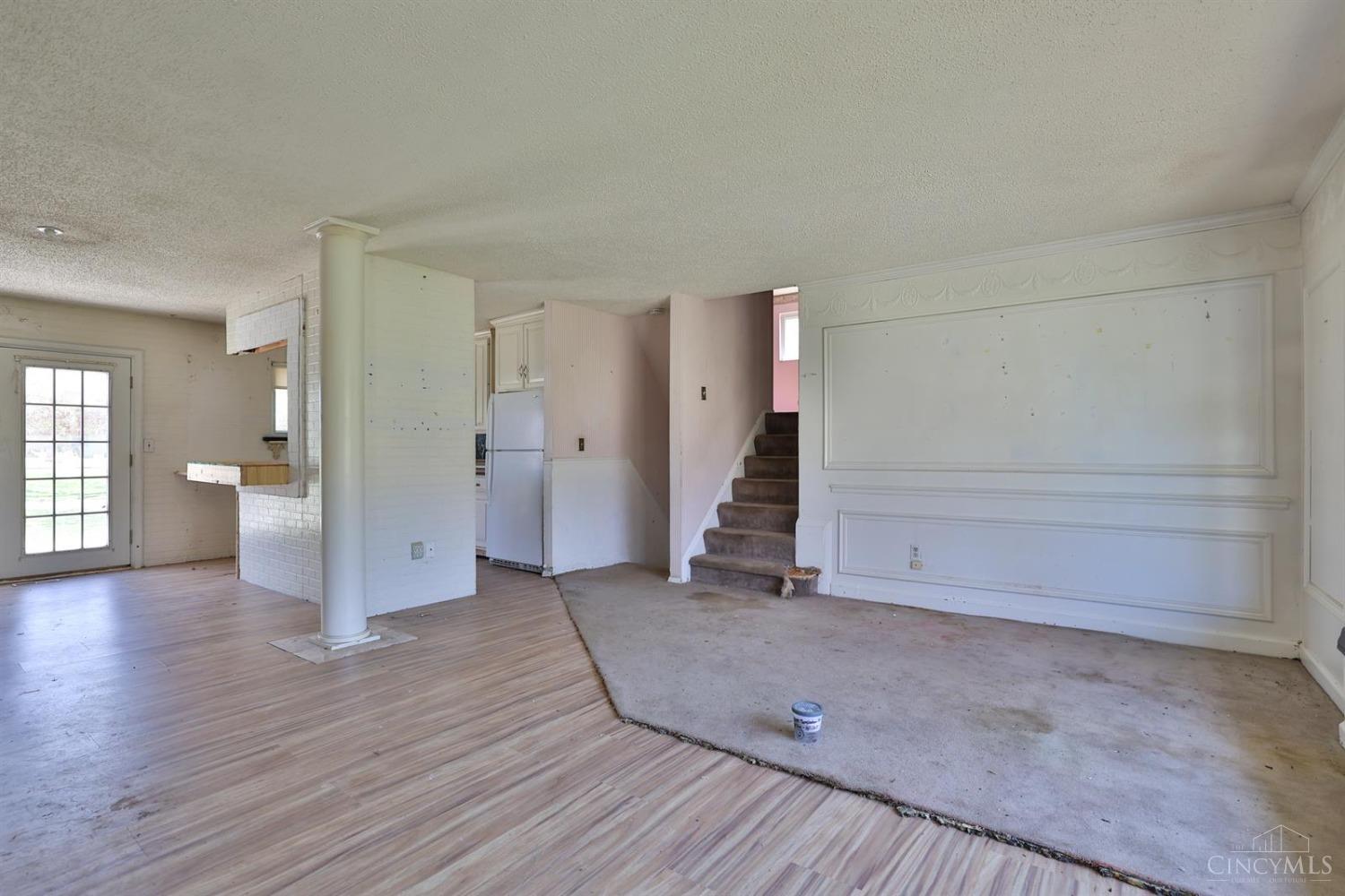 11328 Templeton Drive, Colerain Twp, Ohio image 9