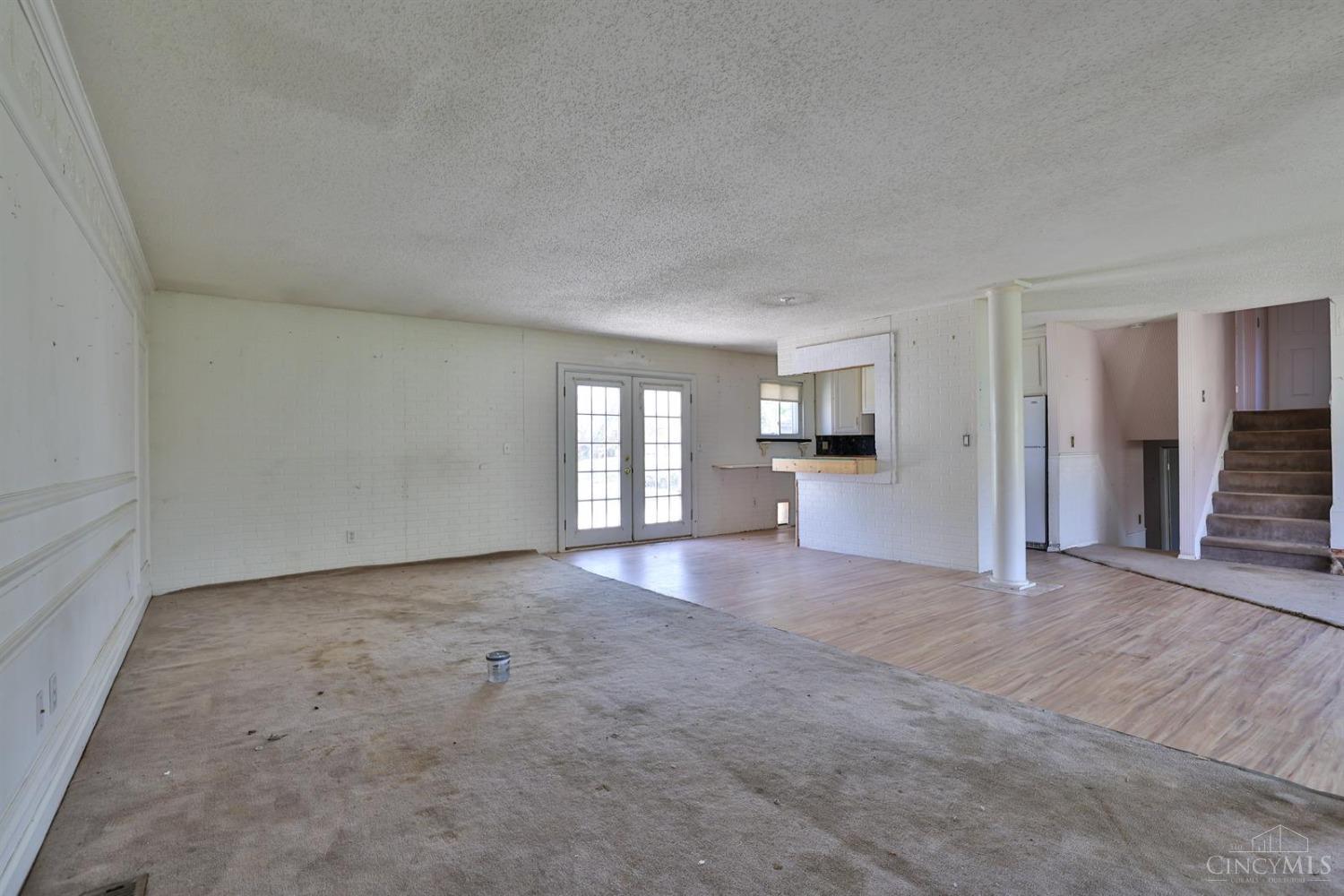 11328 Templeton Drive, Colerain Twp, Ohio image 6