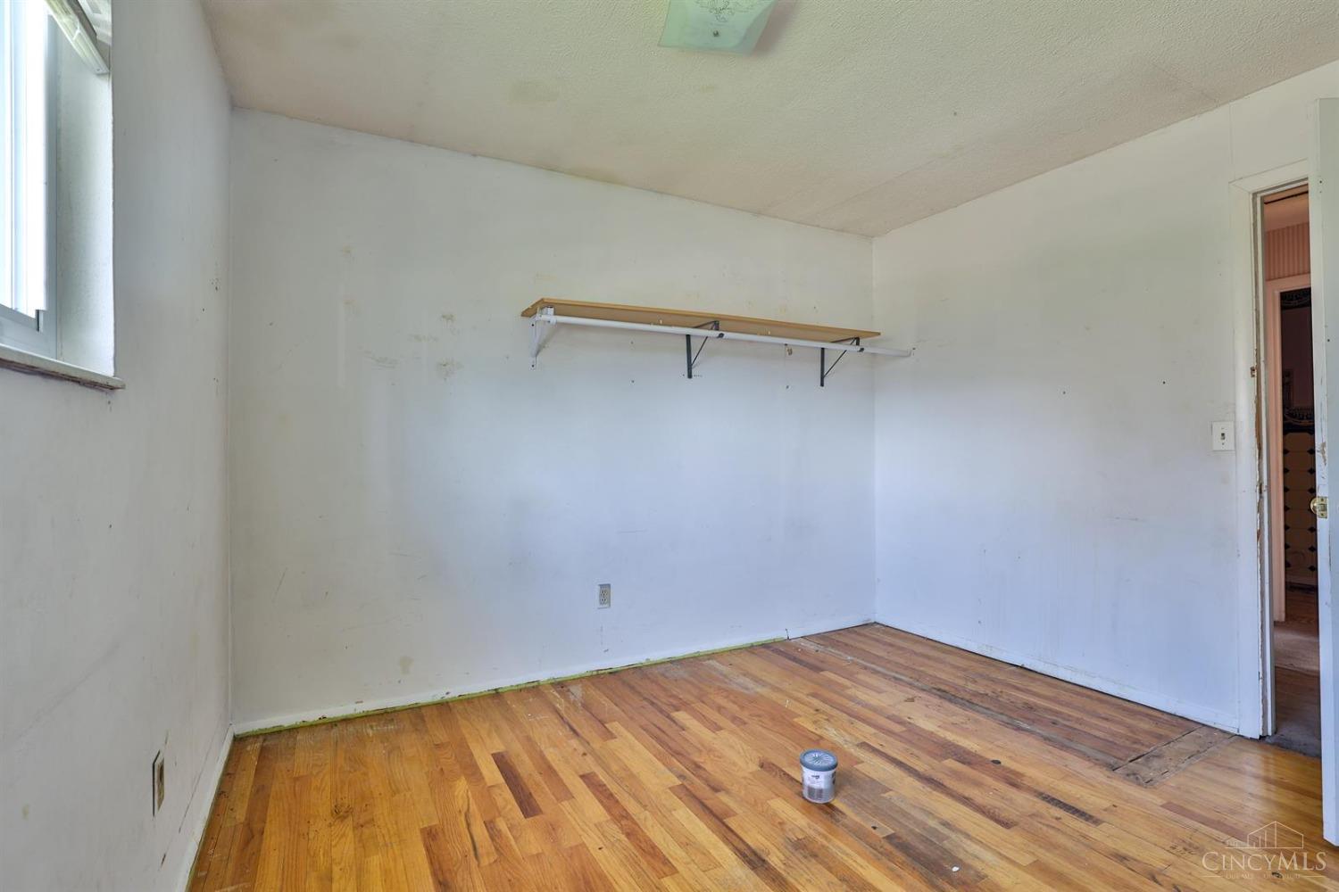 11328 Templeton Drive, Colerain Twp, Ohio image 26