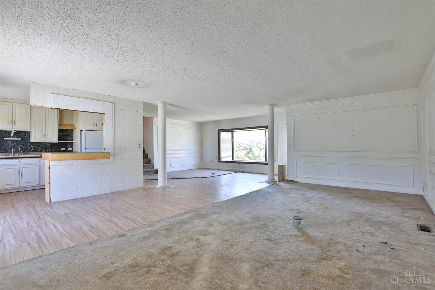 11328 Templeton Drive, Colerain Twp, Ohio image 7